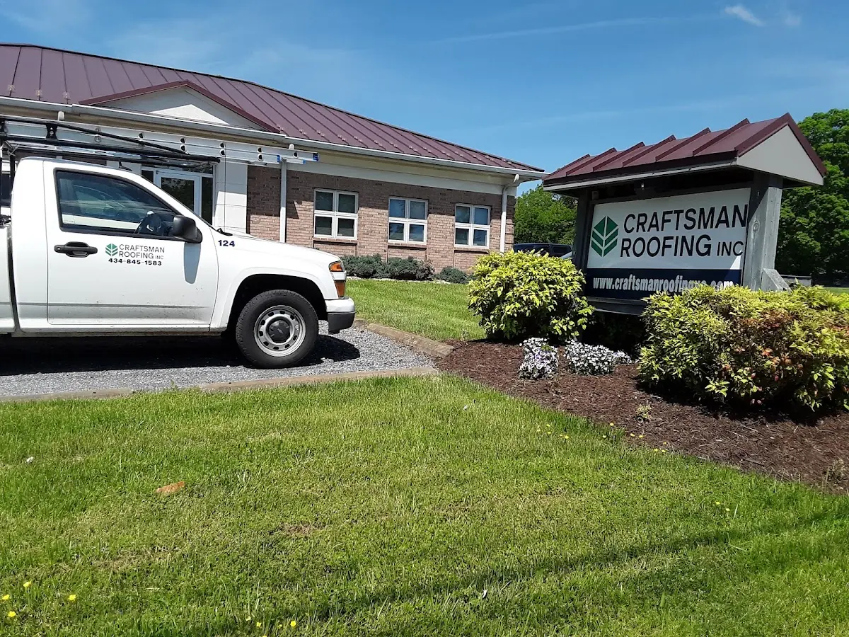 Quality Soffit & Fascia Repair by experienced craftsmen in Citrus Park